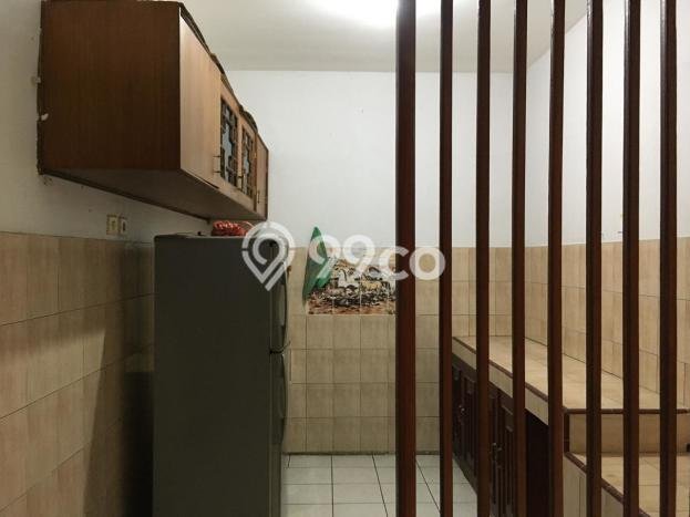 Jual Rumah Strategis Bagus Punya 5 KT di Arcamanik Bandung SHM Jual Rumah Strategis Bagus Punya 5 KT di Arcamanik Bandung SHM