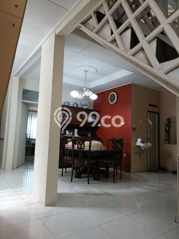 For Sale Rumah 6 Kamar Lokasi Strategis Bagus dan Strategis di Arcamanik For Sale Rumah 6 Kamar Lokasi Strategis Bagus dan Strategis di Arcamanik