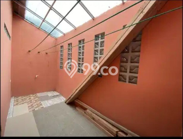 Dijual Hunian Rumah Terawat 3 Kamar di Bandung Kota, Bandung Dijual Hunian Rumah Terawat 3 Kamar di Bandung Kota, Bandung