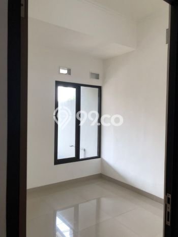 Rumah Modern Cantik 3 KT Bisa Langsung Pindah di Ciwastra Rumah Modern Cantik 3 KT Bisa Langsung Pindah di Ciwastra