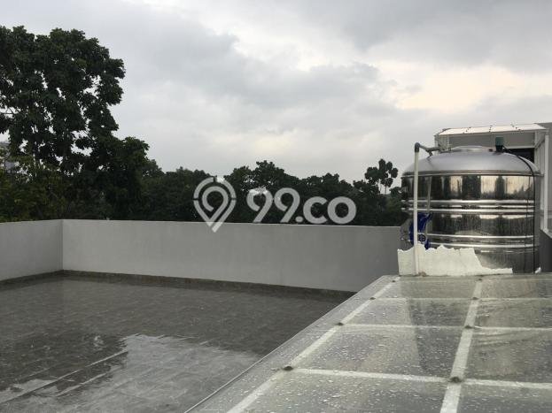 Paling Diincar! Ruko Dijual di Bandung Kota Harga Kompetitif Paling Diincar! Ruko Dijual di Bandung Kota Harga Kompetitif