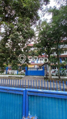 Best Deal Hunian Premium Ideal dan Luas di Lengkong, Bandung Best Deal Hunian Premium Ideal dan Luas di Lengkong, Bandung