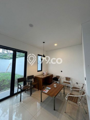 Rumah Minimalis 3 KT LT 136m2 di Bandung Kota Rumah Minimalis 3 KT LT 136m2 di Bandung Kota