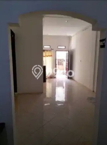 Disewakan Hunian Konsep Minimalis di Margahayu Bandung dengan 5 Kamar Disewakan Hunian Konsep Minimalis di Margahayu Bandung dengan 5 Kamar