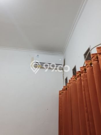 Rumah Sewa Bandung LT 130m2 LB 180m2 Area Buah Batu Rumah Sewa Bandung LT 130m2 LB 180m2 Area Buah Batu