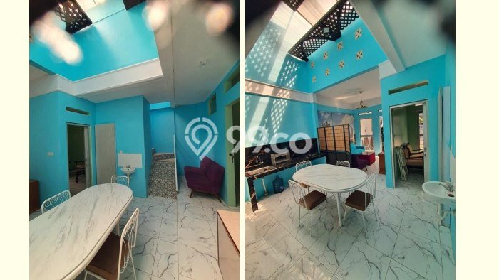 Sewa cepat hunian minimalis strategis 2 Kamar di Antapani, Bandung Sewa cepat hunian minimalis strategis 2 Kamar di Antapani, Bandung