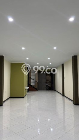 Paling Diincar! Ruko Dijual di Bandung Kota Harga Kompetitif Paling Diincar! Ruko Dijual di Bandung Kota Harga Kompetitif