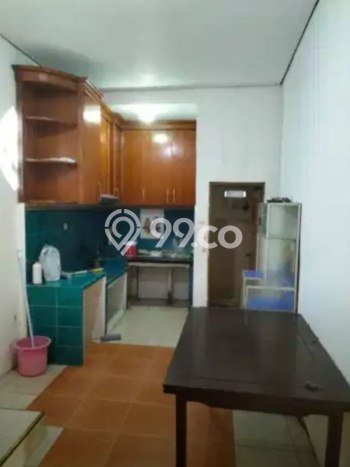 Disewakan Hunian Konsep Minimalis di Margahayu Bandung dengan 5 Kamar Disewakan Hunian Konsep Minimalis di Margahayu Bandung dengan 5 Kamar