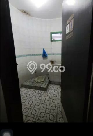 Ruko untuk disewa di Lengkong punya LT 120m2 & LB 150m2 harga sewa kompetitif Ruko untuk disewa di Lengkong punya LT 120m2 & LB 150m2 harga sewa kompetitif