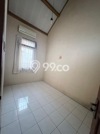 Disewakan Cepat Rumah Kondisi Bagus di Area Antapani, Bandung Disewakan Cepat Rumah Kondisi Bagus di Area Antapani, Bandung