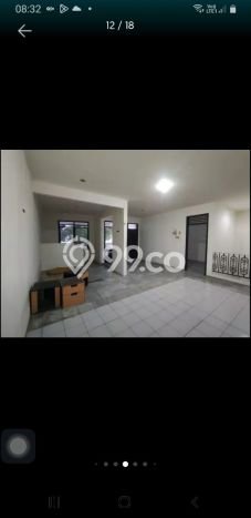 Ruko untuk disewa di Lengkong punya LT 120m2 & LB 150m2 harga sewa kompetitif Ruko untuk disewa di Lengkong punya LT 120m2 & LB 150m2 harga sewa kompetitif