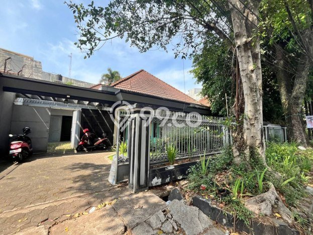 Sewa cepat rumah minimalis lokasi strategis 6 Kamar di Sumurbandung, Bandung Sewa cepat rumah minimalis lokasi strategis 6 Kamar di Sumurbandung, Bandung