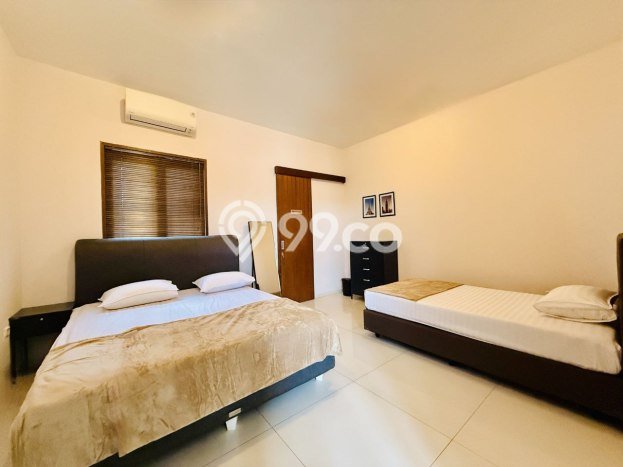 Hot Offer Hunian Premium Ideal dan Luas di Sukasari, Bandung Hot Offer Hunian Premium Ideal dan Luas di Sukasari, Bandung