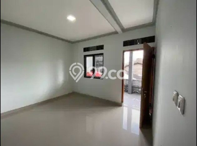 Dijual Hunian Rumah Terawat 3 Kamar di Bandung Kota, Bandung Dijual Hunian Rumah Terawat 3 Kamar di Bandung Kota, Bandung
