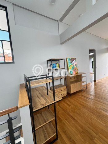 Rumah 3 KT 3 KM di Lokasi , Bandung Rumah 3 KT 3 KM di Lokasi , Bandung