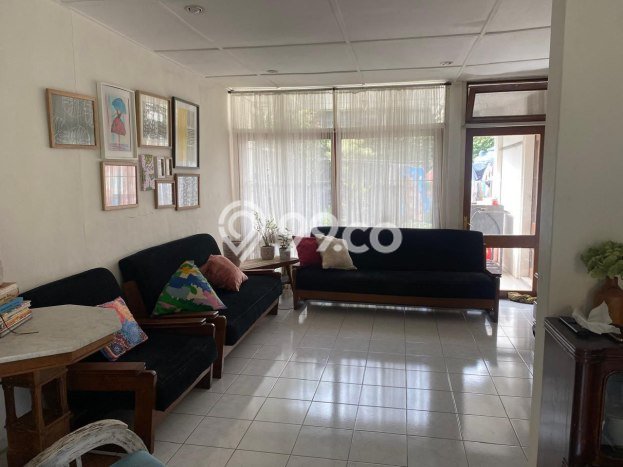 Dijual Rumah Minimalis Bagus Punya 4 KT di Coblong Bandung SHM Dijual Rumah Minimalis Bagus Punya 4 KT di Coblong Bandung SHM