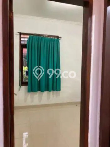 Lokasi terbaik! Rumah siap huni disewakan di Antapani LB 115m2 Lokasi terbaik! Rumah siap huni disewakan di Antapani LB 115m2