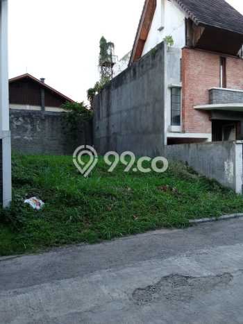 Tanah Investasi Dijual di Bandung Punya Luas 126m2 Tanah Investasi Dijual di Bandung Punya Luas 126m2