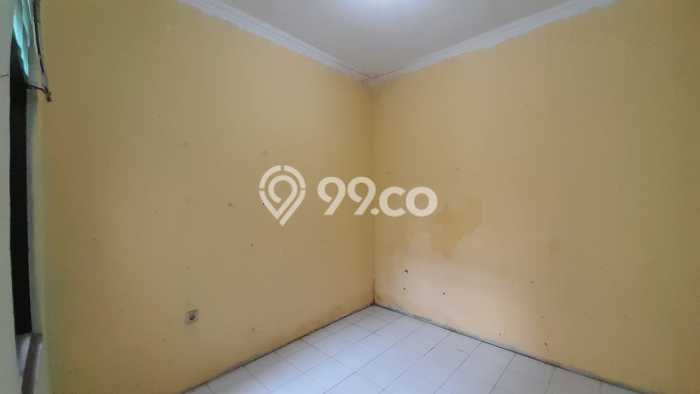 Lokasi strategis! Rumah siap huni dikontrakkan di Antapani LB 114m2 Lokasi strategis! Rumah siap huni dikontrakkan di Antapani LB 114m2