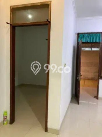 Lokasi terbaik! Rumah siap huni disewakan di Antapani LB 115m2 Lokasi terbaik! Rumah siap huni disewakan di Antapani LB 115m2