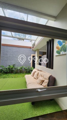Lokasi terbaik! Rumah siap huni dikontrakkan di Sukajadi LB 180m2 Lokasi terbaik! Rumah siap huni dikontrakkan di Sukajadi LB 180m2