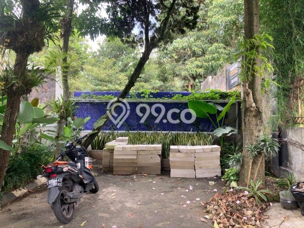 Kavling Tanah Dijual di Coblong Bandung Spesifikasi 346m2 Kavling Tanah Dijual di Coblong Bandung Spesifikasi 346m2