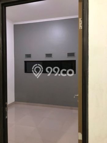 Rumah Modern Cantik 3 KT Bisa Langsung Pindah di Ciwastra Rumah Modern Cantik 3 KT Bisa Langsung Pindah di Ciwastra