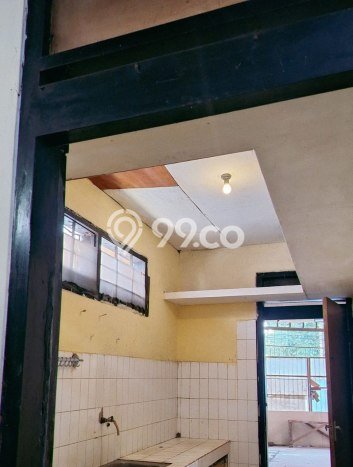 Disewakan Rumah Harga Terjangkau di BKR Bandung dengan 3 KT Disewakan Rumah Harga Terjangkau di BKR Bandung dengan 3 KT