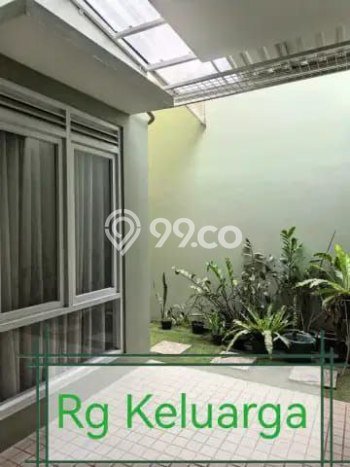 Rumah Bagus Siap Pakai Di Rancasari Luas 90m2 Lokasi Strategis Rumah Bagus Siap Pakai Di Rancasari Luas 90m2 Lokasi Strategis