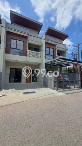 Dijual Rumah Strategis Bagus Punya 3 KT di Kiaracondong Bandung SHM Dijual Rumah Strategis Bagus Punya 3 KT di Kiaracondong Bandung SHM