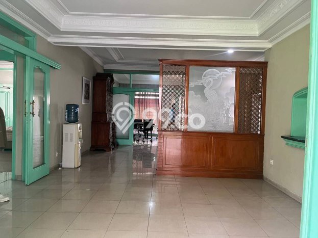 Sewa cepat rumah minimalis lokasi strategis 6 Kamar di Sumurbandung, Bandung Sewa cepat rumah minimalis lokasi strategis 6 Kamar di Sumurbandung, Bandung