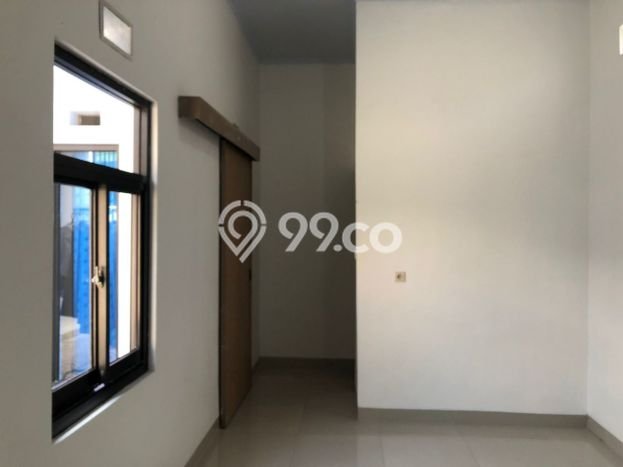 Rumah Modern Cantik 3 KT Bisa Langsung Pindah di Ciwastra Rumah Modern Cantik 3 KT Bisa Langsung Pindah di Ciwastra