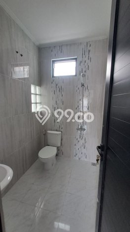 Dijual Rumah Strategis Bagus Punya 3 KT di Kiaracondong Bandung SHM Dijual Rumah Strategis Bagus Punya 3 KT di Kiaracondong Bandung SHM