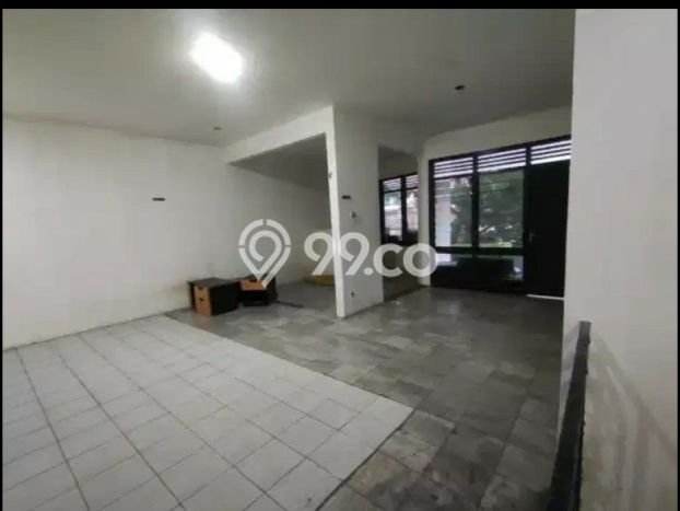 Ruko untuk disewa di Lengkong punya LT 120m2 & LB 150m2 harga sewa kompetitif Ruko untuk disewa di Lengkong punya LT 120m2 & LB 150m2 harga sewa kompetitif