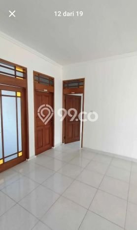Rumah sewa siap huni 5 Kamar Tidur di Turangga, Bandung Rumah sewa siap huni 5 Kamar Tidur di Turangga, Bandung
