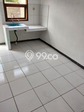 Siap Huni Rumah Minimalis & Modern LB 70m2 di Padasuka Siap Huni Rumah Minimalis & Modern LB 70m2 di Padasuka