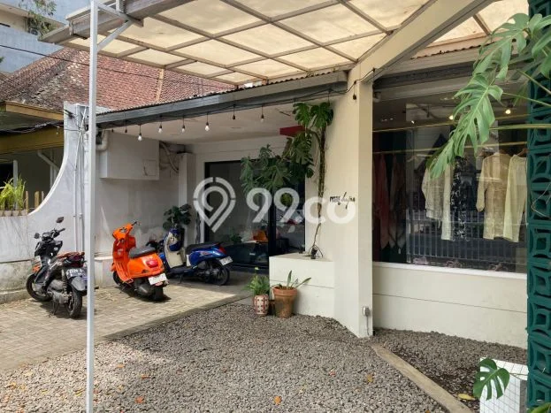 Unit Komersial Disewakan di Bandung Area Strategis Harga Kompetitif Unit Komersial Disewakan di Bandung Area Strategis Harga Kompetitif