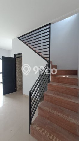 Dijual Rumah Strategis Bagus Punya 3 KT di Kiaracondong Bandung SHM Dijual Rumah Strategis Bagus Punya 3 KT di Kiaracondong Bandung SHM