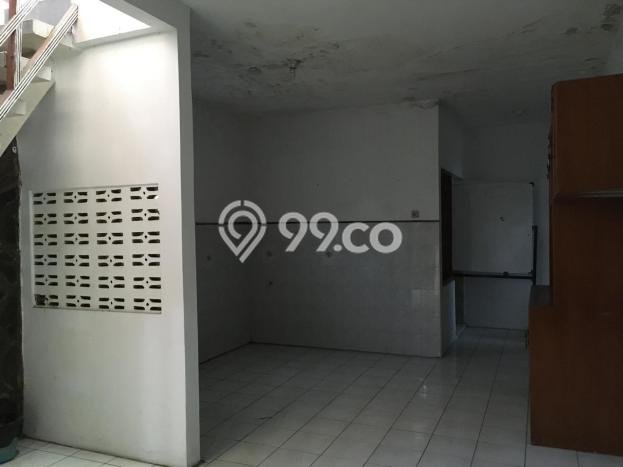Jual Rumah Strategis Bagus Punya 5 KT di Arcamanik Bandung SHM Jual Rumah Strategis Bagus Punya 5 KT di Arcamanik Bandung SHM