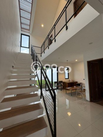 Rumah Minimalis 3 KT LT 136m2 di Bandung Kota Rumah Minimalis 3 KT LT 136m2 di Bandung Kota