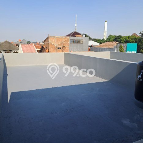 Ruko Favorit Dijual di Antapani Bandung Kawasan Pusat Bisnis Ruko Favorit Dijual di Antapani Bandung Kawasan Pusat Bisnis