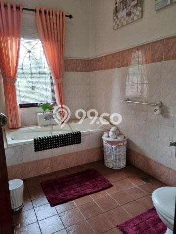Best Deal Hunian Premium Ideal dan Luas di Lembang, Bandung Barat Best Deal Hunian Premium Ideal dan Luas di Lembang, Bandung Barat