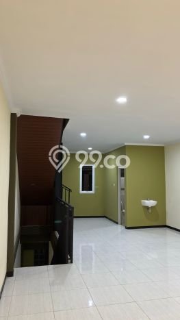 Lokasi Strategis! Dijual Ruko Bisnis di Antapani, Bandung Kondisi Bagus Lokasi Strategis! Dijual Ruko Bisnis di Antapani, Bandung Kondisi Bagus