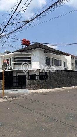 Hunian Super Elit dengan Akses Paling Strategis di BKR, Bandung Hunian Super Elit dengan Akses Paling Strategis di BKR, Bandung