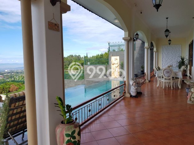 Best Deal Hunian Premium Ideal dan Luas di Lembang, Bandung Barat Best Deal Hunian Premium Ideal dan Luas di Lembang, Bandung Barat
