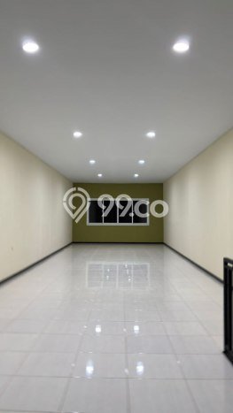 Paling Diincar! Ruko Dijual di Bandung Kota Harga Kompetitif Paling Diincar! Ruko Dijual di Bandung Kota Harga Kompetitif
