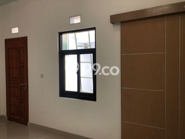 Rumah Modern Cantik 3 KT Bisa Langsung Pindah di Ciwastra Rumah Modern Cantik 3 KT Bisa Langsung Pindah di Ciwastra