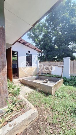Disewakan Rumah Harga Terjangkau di BKR Bandung dengan 3 KT Disewakan Rumah Harga Terjangkau di BKR Bandung dengan 3 KT