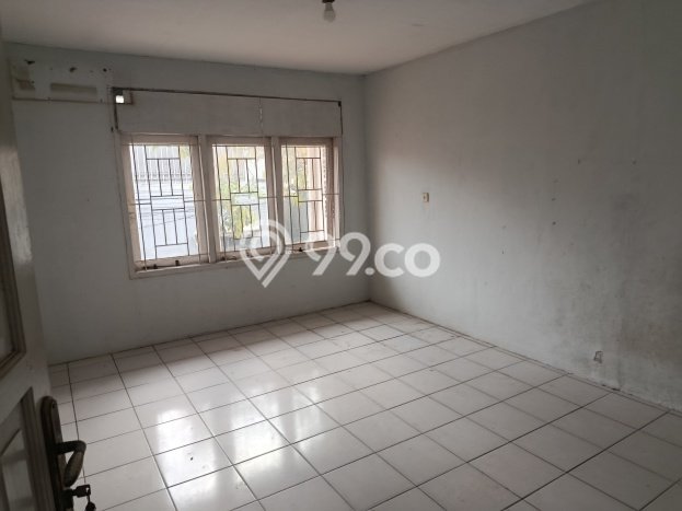 Rumah Modern 5 Kamar LT 150m2 di Bandung Timur Rumah Modern 5 Kamar LT 150m2 di Bandung Timur