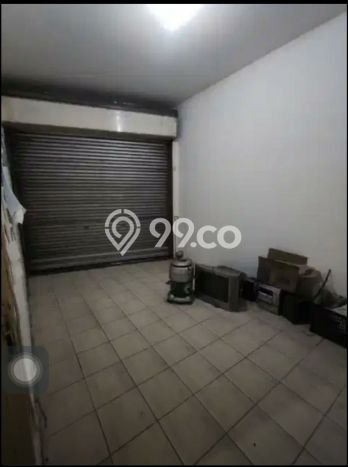 Ruko untuk disewa di Lengkong punya LT 120m2 & LB 150m2 harga sewa kompetitif Ruko untuk disewa di Lengkong punya LT 120m2 & LB 150m2 harga sewa kompetitif